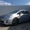 toyota prius 2010 quick_quick_DAA-ZVW30_ZVW30-0158403 image 4