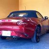 mazda roadster 2024 CFJ1666488 image 8