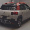 citroen c3 2020 -CITROEN--Citroen C3 3BA-A8HN05--VF72RHNPXL4122309---CITROEN--Citroen C3 3BA-A8HN05--VF72RHNPXL4122309- image 2