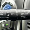 toyota prius-α 2014 quick_quick_DAA-ZVW41W_ZVW41-3331617 image 16