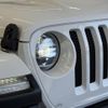 jeep wrangler 2020 quick_quick_ABA-JL36L_1C4HJXLG5LW134084 image 9