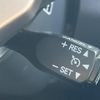 lexus ct 2015 CFJ1675952 image 7