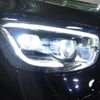 mercedes-benz glc-class 2020 -MERCEDES-BENZ--Benz GLC 3DA-253915--W1N2539152F778058---MERCEDES-BENZ--Benz GLC 3DA-253915--W1N2539152F778058- image 17