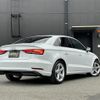 audi a3 2020 -AUDI--Audi A3 DBA-8VCXSL--WAUZZZ8V0LA002408---AUDI--Audi A3 DBA-8VCXSL--WAUZZZ8V0LA002408- image 14