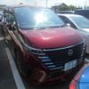 nissan serena 2024 CFJ1612798 image 1