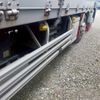 nissan diesel-ud-quon 2015 -NISSAN--Quon QPG-CG5ZA--CG5ZA-32265---NISSAN--Quon QPG-CG5ZA--CG5ZA-32265- image 12