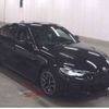 bmw 4-series 2022 -BMW--BMW 4 Series 3BA-12AV20--WBA12AV040FM38723---BMW--BMW 4 Series 3BA-12AV20--WBA12AV040FM38723- image 1