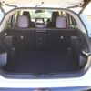toyota yaris-cross 2022 CFJ1834225 image 23