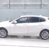 bmw 1-series 2023 -BMW 【岐阜 303に7122】--BMW 1 Series 7K15-WBA7K320X07M20067---BMW 【岐阜 303に7122】--BMW 1 Series 7K15-WBA7K320X07M20067- image 5