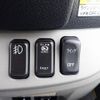mitsubishi-fuso canter 2023 CFJ0302287 image 18