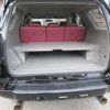 toyota hilux-surf 2009 -TOYOTA 【姫路 341ﾆ215】--Hilux Surf TRN215W-0028422---TOYOTA 【姫路 341ﾆ215】--Hilux Surf TRN215W-0028422- image 18