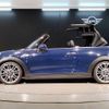 mini mini-others 2018 quick_quick_CBA-WJ20M_WMWWJ520503G40088 image 3