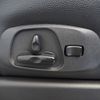 mitsubishi pajero 2014 -MITSUBISHI--Pajero LDA-V88W--V88W-0700207---MITSUBISHI--Pajero LDA-V88W--V88W-0700207- image 29