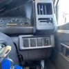 mitsubishi delica-truck 1995 GOO_NET_EXCHANGE_0708848A30230719W003 image 35