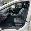 toyota camry 2019 -TOYOTA--Camry DAA-AXVH70--AXVH70-1055444---TOYOTA--Camry DAA-AXVH70--AXVH70-1055444- image 10