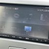 suzuki wagon-r 2016 CFJ1650841 image 18