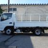 mitsubishi-fuso canter 2021 GOO_NET_EXCHANGE_0707822A30241016W002 image 4