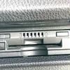 toyota voxy 2021 CFJ1826473 image 7