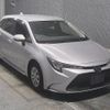 toyota corolla-touring-wagon 2020 CFJ1490853 image 7