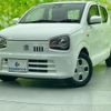 suzuki alto 2019 quick_quick_DBA-HA36S_HA36S-514417 image 1