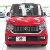 honda n-wgn 2020 -HONDA--N WGN 6BA-JH3--JH3-1011272---HONDA--N WGN 6BA-JH3--JH3-1011272- image 22