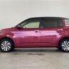 toyota passo 2017 -TOYOTA--Passo DBA-M700A--M700A-0090798---TOYOTA--Passo DBA-M700A--M700A-0090798- image 6