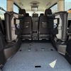 nissan serena 1989 -NISSAN--Serena DAA-GC27--GC27-038806---NISSAN--Serena DAA-GC27--GC27-038806- image 22