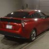 toyota prius 2016 -TOYOTA 【名古屋 344ﾔ 812】--Prius DAA-ZVW51--ZVW51-8005717---TOYOTA 【名古屋 344ﾔ 812】--Prius DAA-ZVW51--ZVW51-8005717- image 2