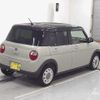 suzuki alto-lapin 2022 -SUZUKI 【奈良 588ｾ99】--Alto Lapin HE33S--413792---SUZUKI 【奈良 588ｾ99】--Alto Lapin HE33S--413792- image 6