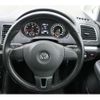 volkswagen sharan 2013 -VOLKSWAGEN--VW Sharan 7NCTH--DV021362---VOLKSWAGEN--VW Sharan 7NCTH--DV021362- image 27