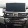 bmw 2-series 2016 -BMW--BMW 2 Series 2E20-WBA2E520005C96631---BMW--BMW 2 Series 2E20-WBA2E520005C96631- image 11
