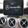 mercedes-benz cla-class 2016 -MERCEDES-BENZ--Benz CLA DBA-117342--WDD1173422N428544---MERCEDES-BENZ--Benz CLA DBA-117342--WDD1173422N428544- image 10