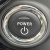 mitsubishi outlander-phev 2014 CFJ1534368 image 23