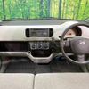 daihatsu boon 2013 -DAIHATSU--Boon DBA-M600S--M600S-0005107---DAIHATSU--Boon DBA-M600S--M600S-0005107- image 2