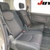 nissan serena 2011 TE2112 image 7