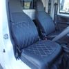 daihatsu hijet-truck 2023 -DAIHATSU--Hijet Truck 3BA-S510P--S510P-0523319---DAIHATSU--Hijet Truck 3BA-S510P--S510P-0523319- image 40