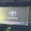 toyota prius 2019 quick_quick_ZVW51_ZVW51-6093083 image 3