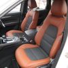 mazda cx-5 2023 -MAZDA 【名変中 】--CX-5 KF2P--602328---MAZDA 【名変中 】--CX-5 KF2P--602328- image 16