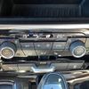 bmw 2-series 2018 CFJ1698252 image 11