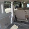 suzuki every 2015 -SUZUKI 【野田 480】--Every HBD-DA64V--DA64V-875444---SUZUKI 【野田 480】--Every HBD-DA64V--DA64V-875444- image 25