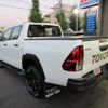 toyota hilux 2019 GOO_NET_EXCHANGE_1150282A30240803W001 image 6