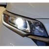 honda freed 2021 -HONDA--Freed GB7--3157147---HONDA--Freed GB7--3157147- image 9