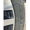 toyota roomy 2018 CFJ1838519 image 12