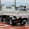 mitsubishi-fuso canter 2024 GOO_JP_700060017330240619033 image 17