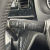 nissan dayz-roox 2018 CFJ1198415 image 14