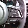 subaru levorg 2023 -SUBARU--Levorg 4BA-VN5--VN5-054846---SUBARU--Levorg 4BA-VN5--VN5-054846- image 6