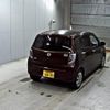 daihatsu mira-e-s 2014 -DAIHATSU 【倉敷 580て4499】--Mira e:s LA300S-1273441---DAIHATSU 【倉敷 580て4499】--Mira e:s LA300S-1273441- image 6