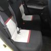 toyota passo 2016 CFJ1748276 image 4