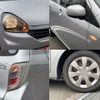 daihatsu mira-e-s 2016 -DAIHATSU--Mira e:s DBA-LA300S--LA300S-1399143---DAIHATSU--Mira e:s DBA-LA300S--LA300S-1399143- image 27
