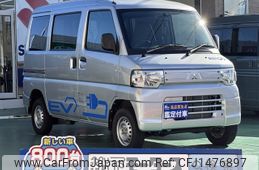 mitsubishi minicab-miev 2023 -MITSUBISHI--Minicab Miev ZAB-U68V--U68V-0800725---MITSUBISHI--Minicab Miev ZAB-U68V--U68V-0800725-